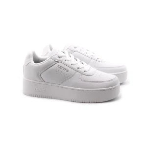 LEVI'S SNEAKERS DONNA