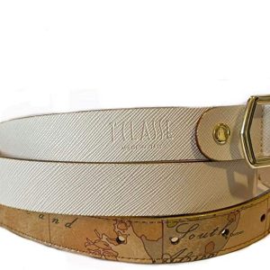 Cinta Alviero Martini 1^ Classe Donna Geo Classic