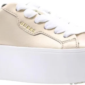 Sneakers Guess Donna Marilyn Oro