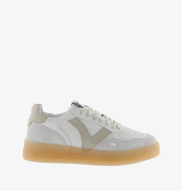 VICTORIA SNEAKERS UOMO