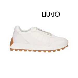 LIU JO SNEAKERS UOMO