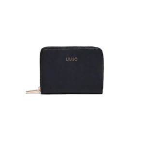 LIU JO PORTAFOGLIO PICCOLO DONNA