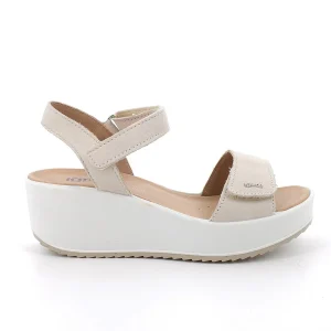 IGI&CO ZEPPA MEDIA DONNA