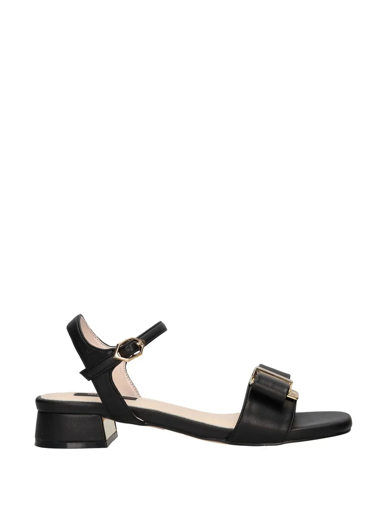 GATTINONI SANDALI DONNA