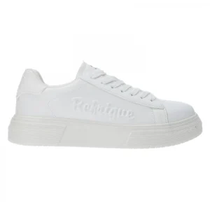 REFRIGUE SNEAKERS UOMO