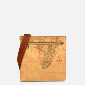 Geo Classic Bandoliera grande