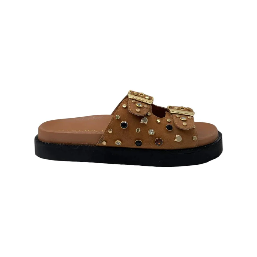 CARMELA BIRKENSTOCK DONNA - immagine 3