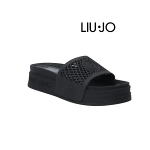 LIU JO CIABATTE DONNA