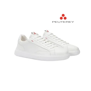 PEUTEREY SNEAKERS CON DETTAGLI