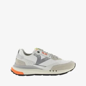 VICTORIA SNEAKERS UOMO