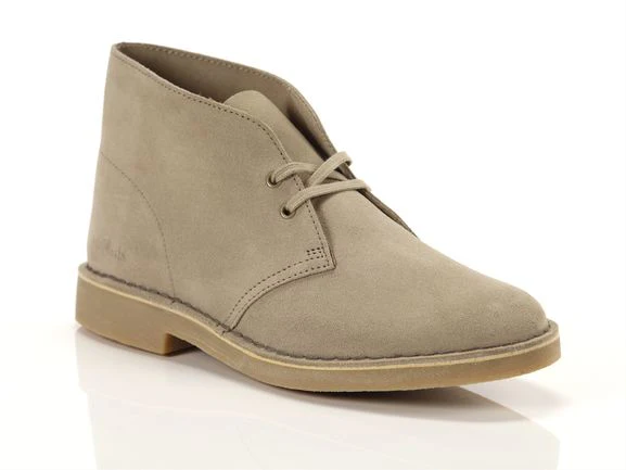 Clarks Desert Boot 2 - immagine 6