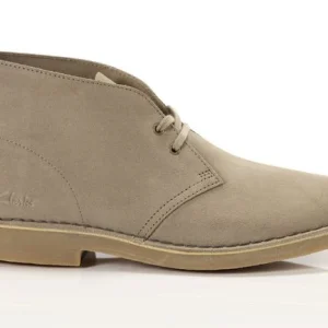 Clarks Desert Boot 2