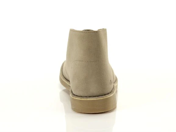 Clarks Desert Boot 2 - immagine 3