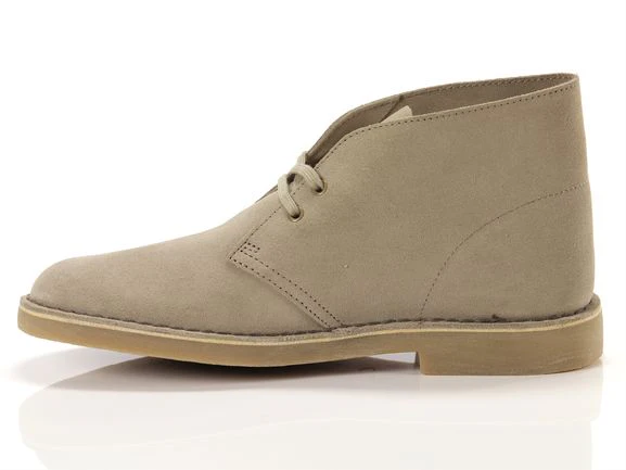 Clarks Desert Boot 2 - immagine 4