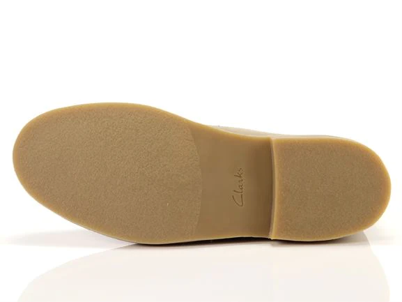 Clarks Desert Boot 2 - immagine 5