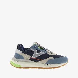 VICTORIA SNEAKERS UOMO