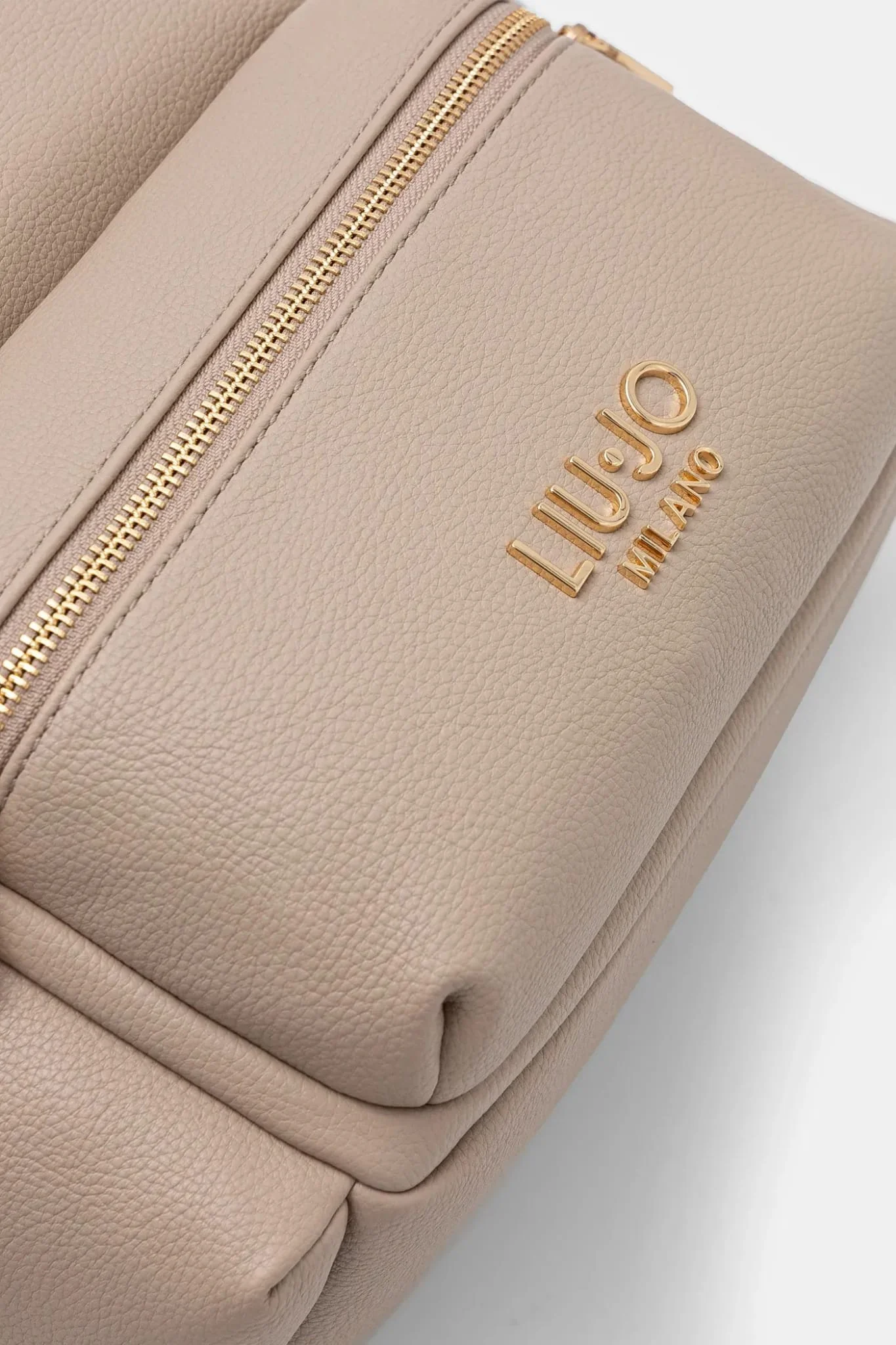 LIU JO ZAINO DONNA M BACKPACK - immagine 3