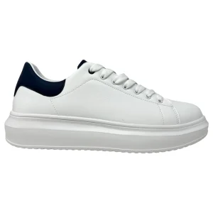 BYBLOS SNEAKERS UOMO