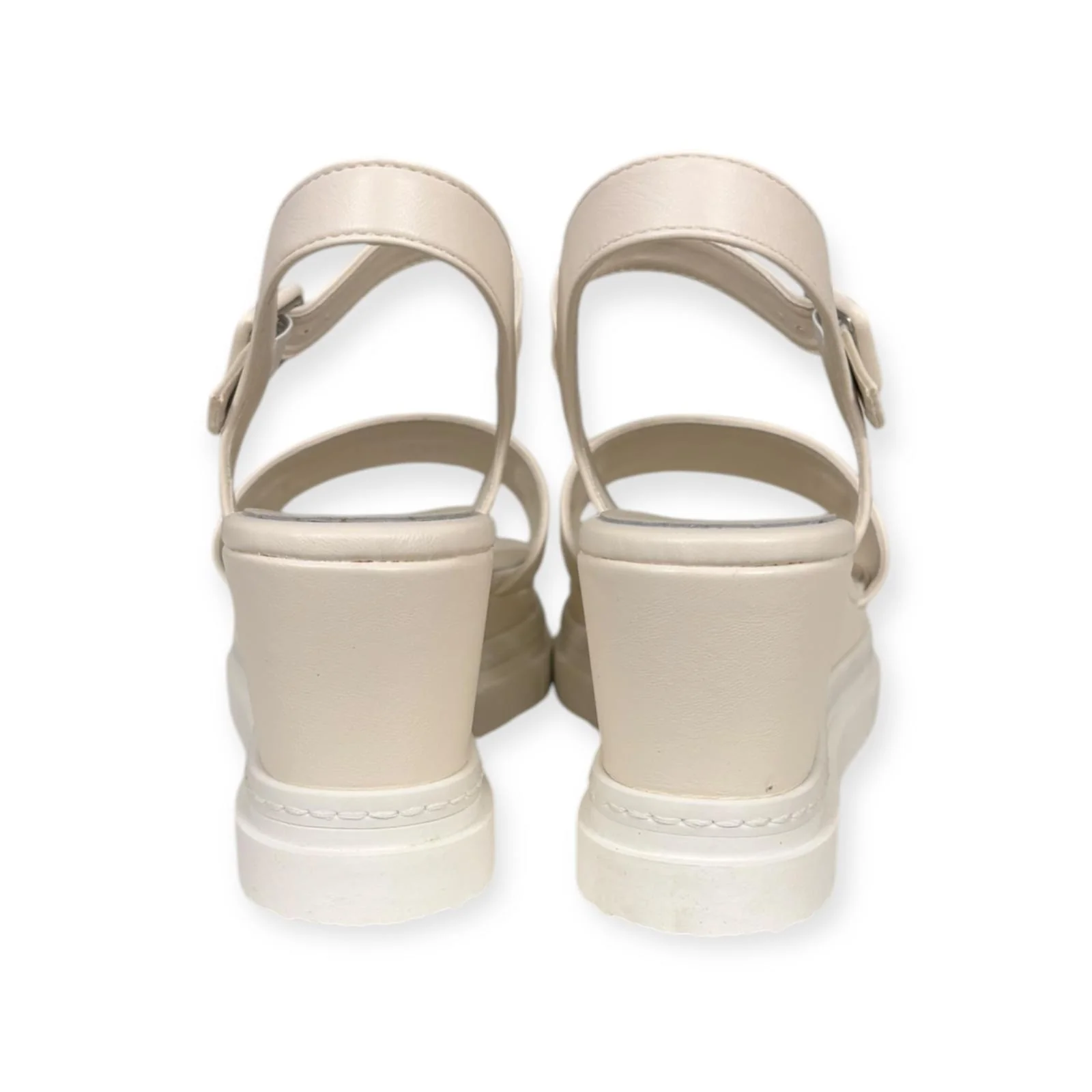 FERRE ZEPPA DONNA - immagine 4