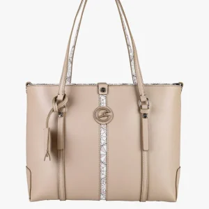 GATTINONI BORSA DONNA