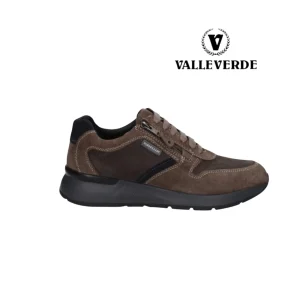 SNEAKERS UOMO VALLEVERDE