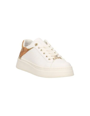 ALVIERO MARTINI SNEAKERS DONNA - immagine 4