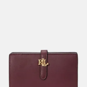 Portafoglio-Lauren Ralph Lauren