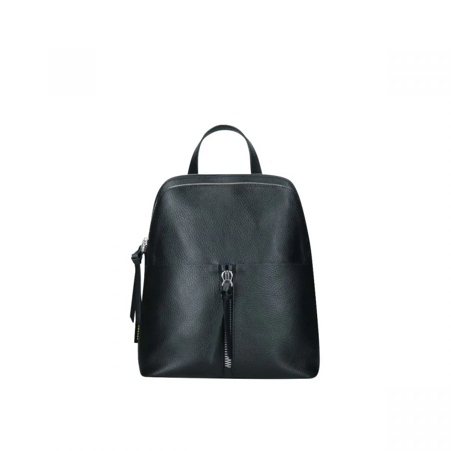 Zaino Diana- REBELLE - immagine 4