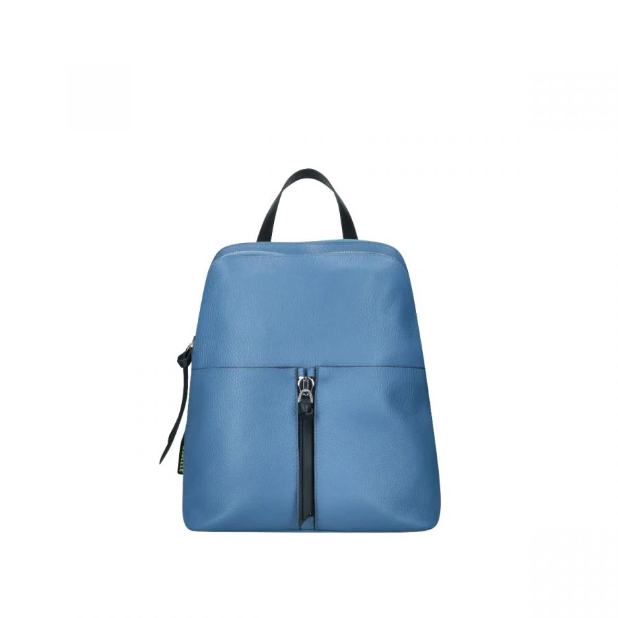 Zaino Diana- REBELLE - immagine 2