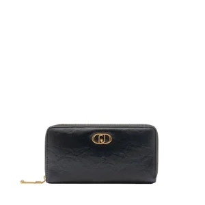 LIU JO PORTAFOGLIO DONNA