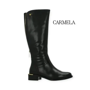 CARMELA STIVALI DONNA