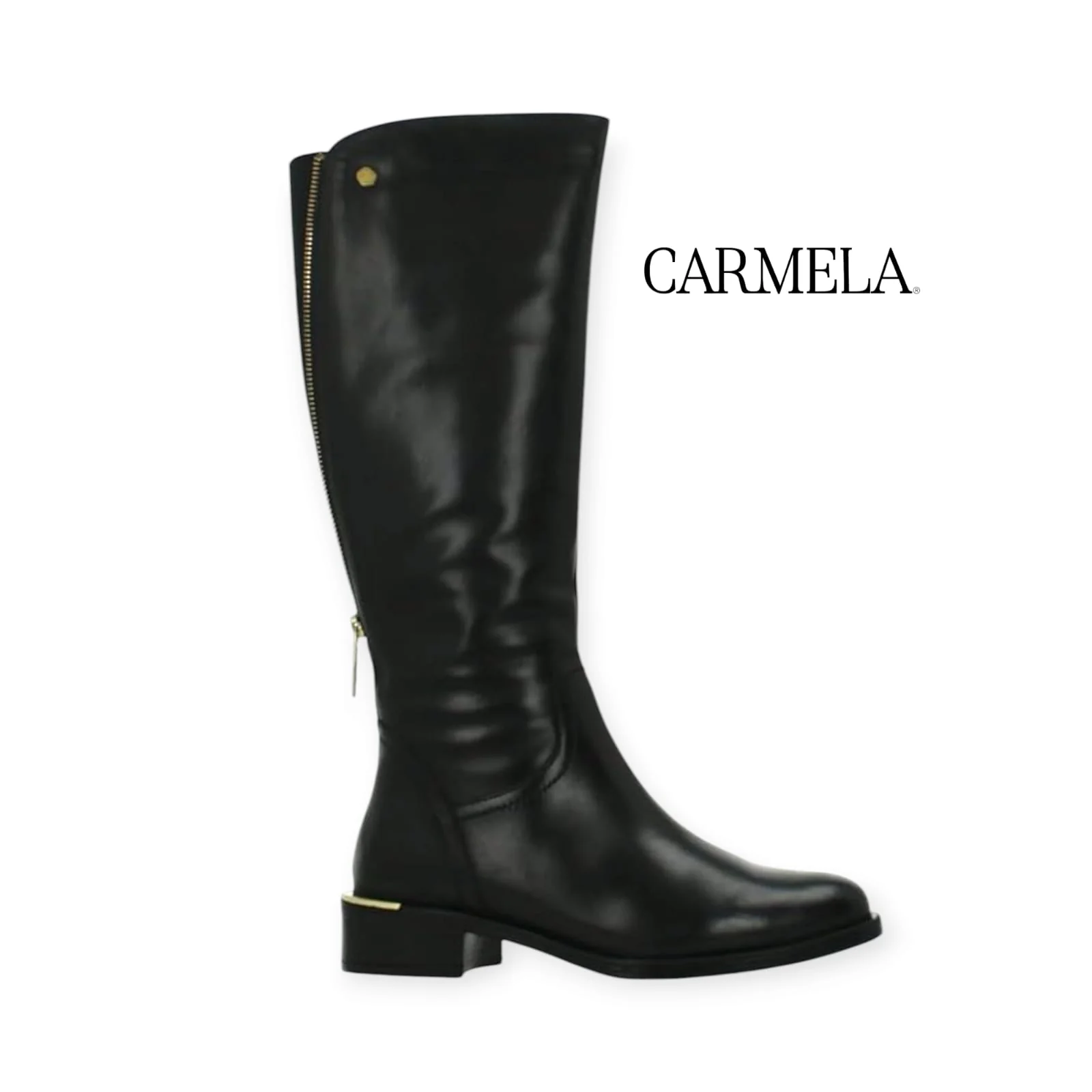 CARMELA STIVALI DONNA