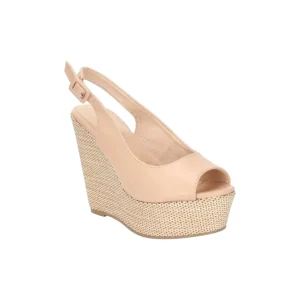 ZEPPA JULIA SIMILPELLE