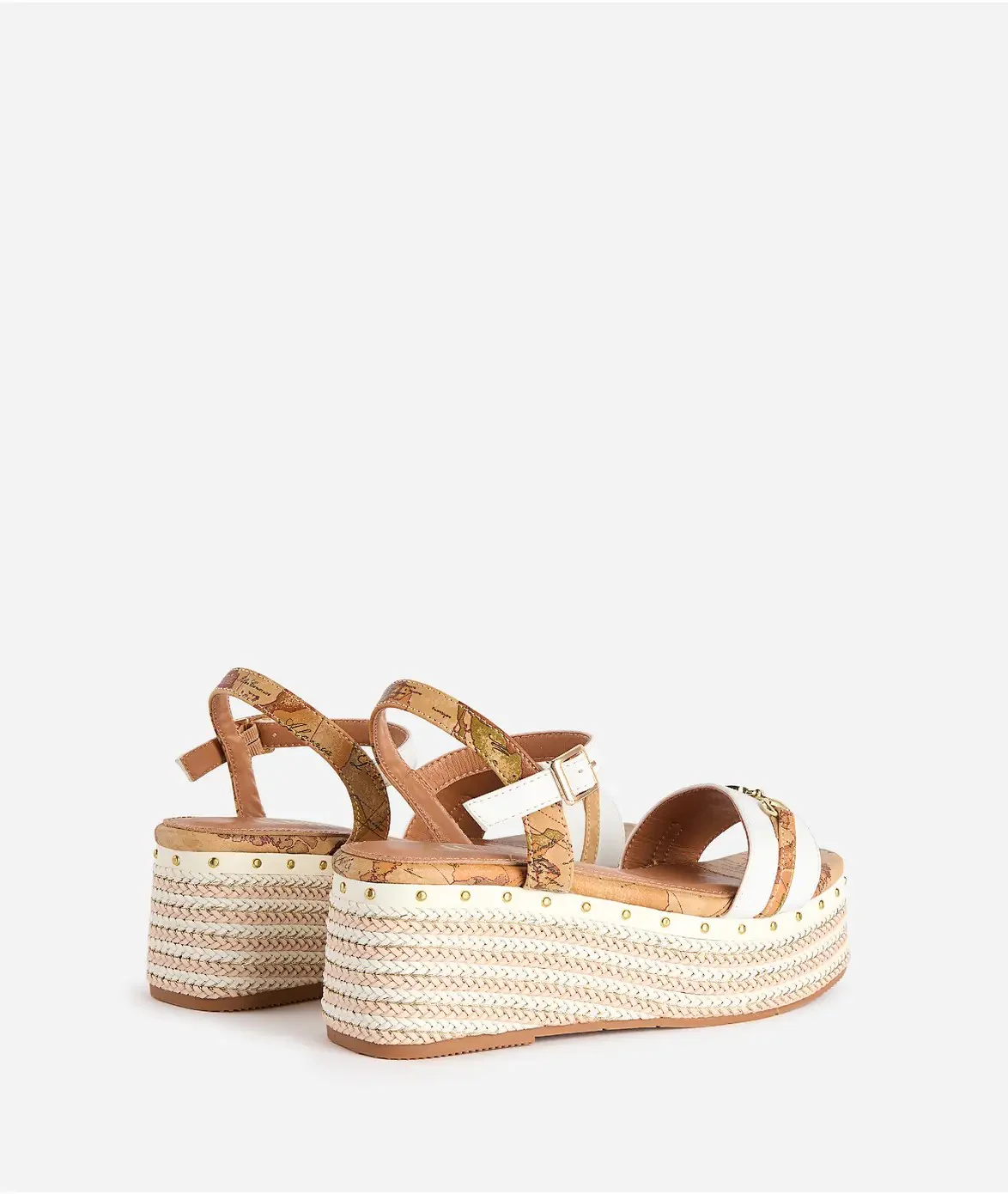 ALVIERO MARTINI ZEPPA DONNA - immagine 5