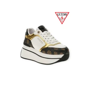 GUESS SNEAKERS CAMRIO