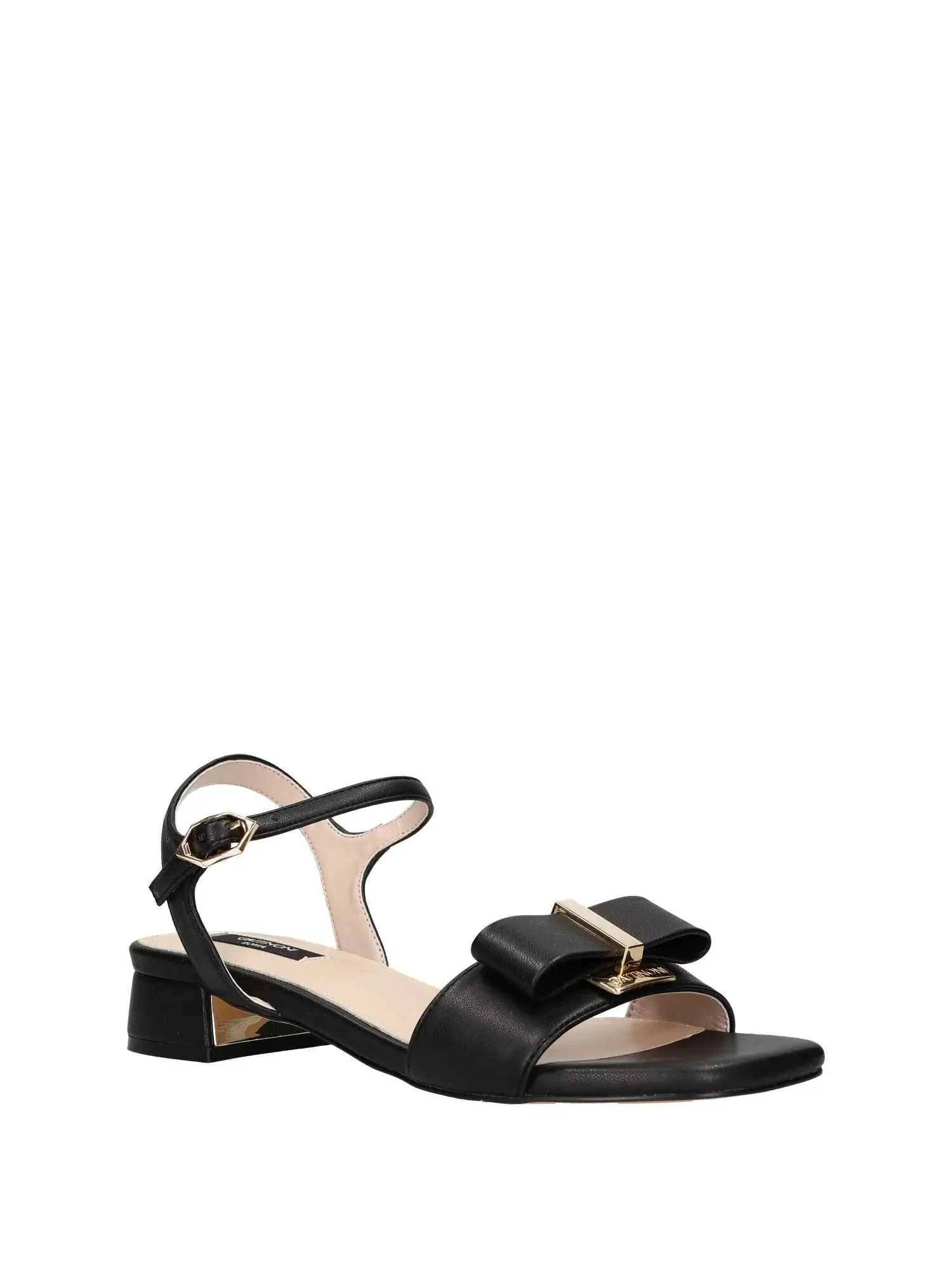 GATTINONI SANDALI DONNA - immagine 3