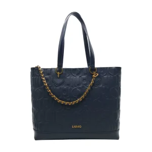 LIU JO BORSA LOGATA DONNA