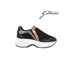 GATTINONI SNEAKERS