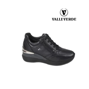 VALLEVERDE SNEAKERS DONNA