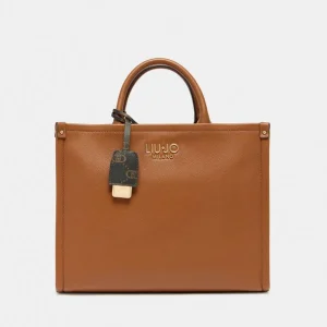 LIU JO M TOTE