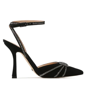 Scarpe Guess Donna Nero