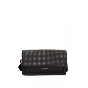 Borsa a Tracolla Richmond Donna Pinto Nero