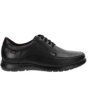 Callaghan - Sneakers Uomo in Pelle