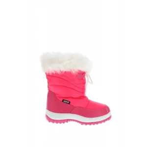 Axa  -  Stivali da neve Bambini in Tessuto