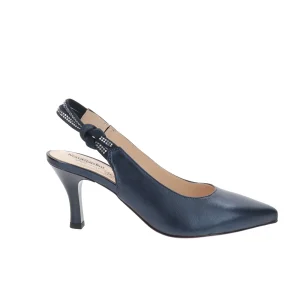 NeroGiardini - Scarpe con tacco Donna in Pelle