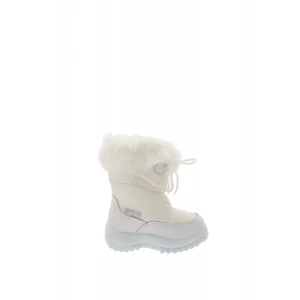 Axa  -  Stivali da neve Bambini in Tessuto