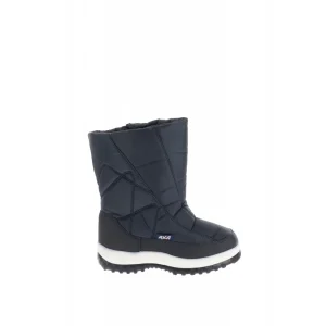 Axa - Stivali da neve Bambini in Tessuto