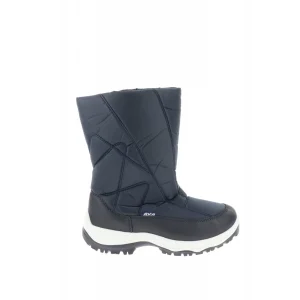 Axa - Stivali da neve Donna in Tessuto