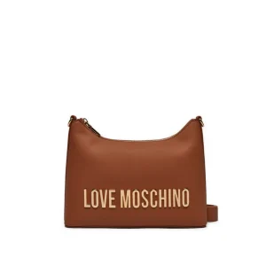 Borsa a Spalla Love Moschino Donna Bold love Noce