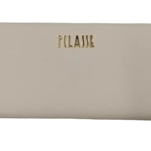 Portafoglio Alviero Martini 1^ Classe Donna